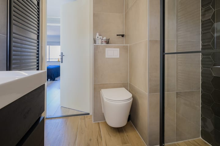 Foto 38 van Neptunus Bastion 7