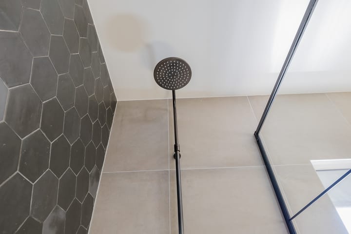 Foto 39 van Neptunus Bastion 7