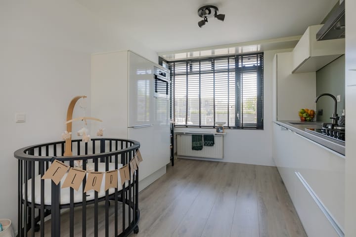 Foto 20 van Neptunus Bastion 7