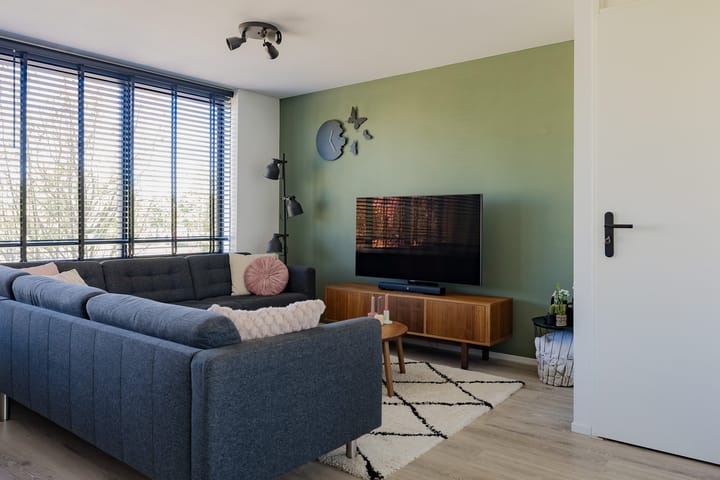 Foto 13 van Neptunus Bastion 7