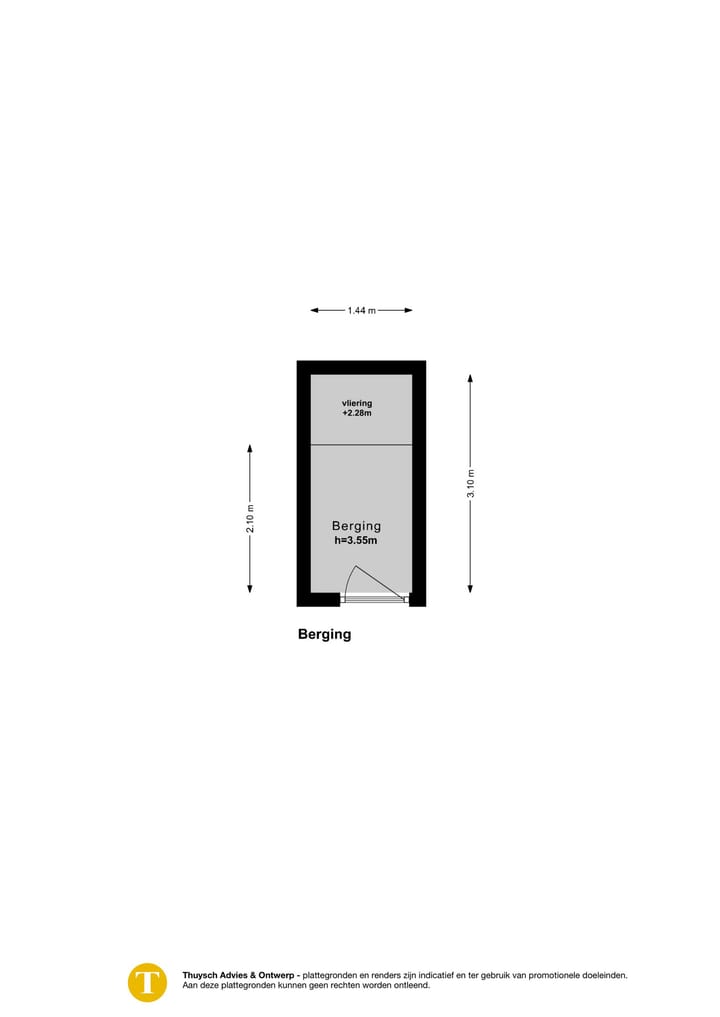 Foto 47 van Neptunus Bastion 7