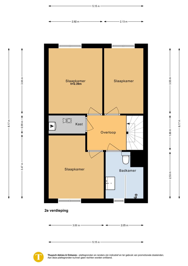 Foto 46 van Neptunus Bastion 7