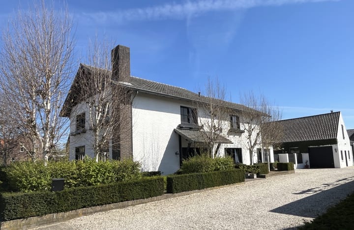 Foto 1 van Lottumseweg 42