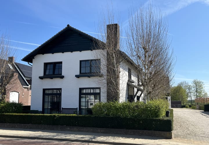 Foto 2 van Lottumseweg 42