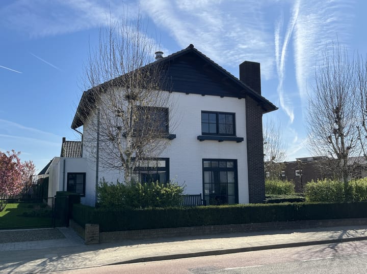 Foto 3 van Lottumseweg 42