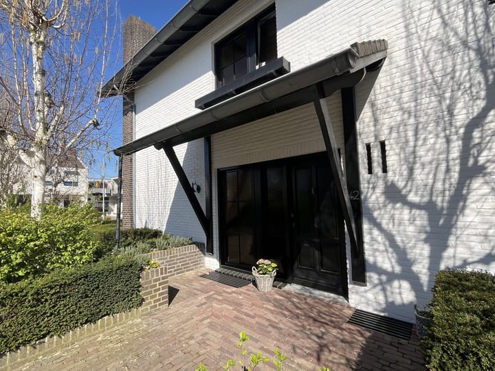 Foto 4 van Lottumseweg 42