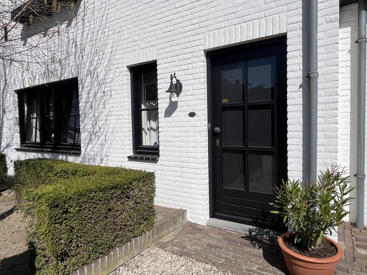 Foto 5 van Lottumseweg 42