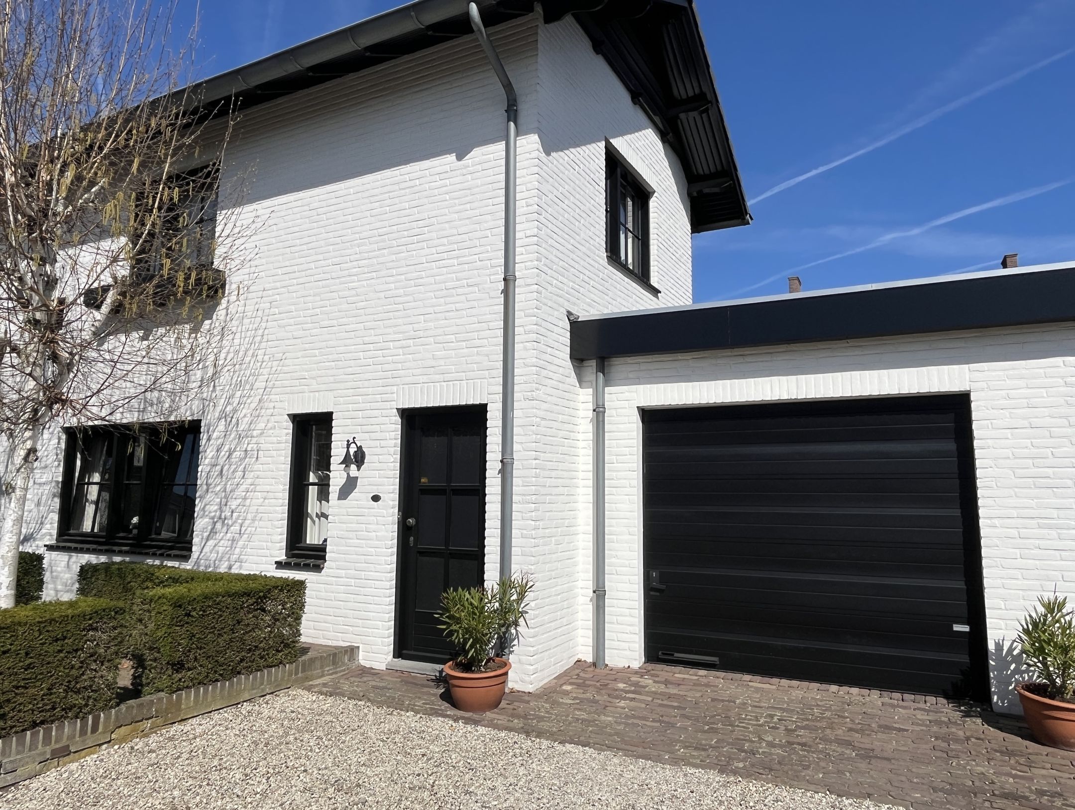 Photo 6 of Lottumseweg 42