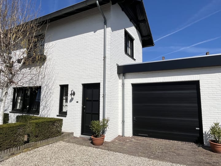 Foto 6 van Lottumseweg 42