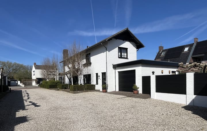 Foto 7 van Lottumseweg 42