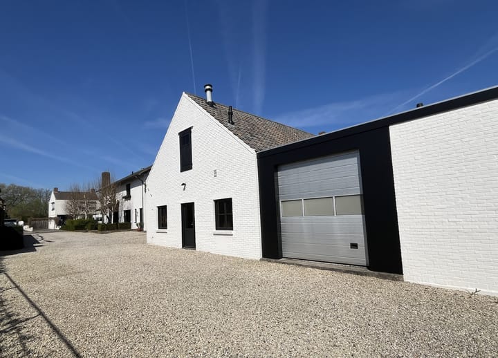 Foto 8 van Lottumseweg 42