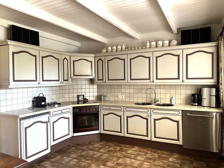 Foto 9 van Lottumseweg 42