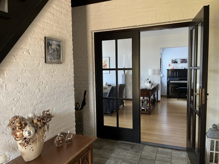 Foto 10 van Lottumseweg 42