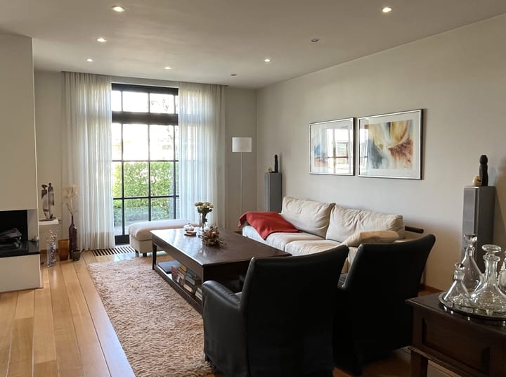 Foto 11 van Lottumseweg 42