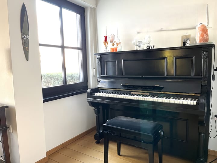 Foto 12 van Lottumseweg 42