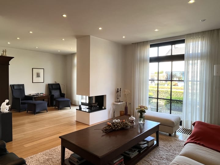 Foto 13 van Lottumseweg 42