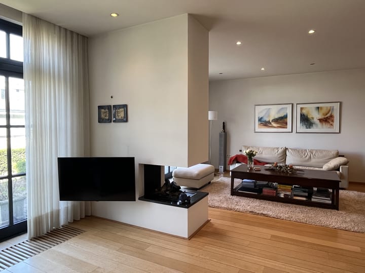 Foto 14 van Lottumseweg 42