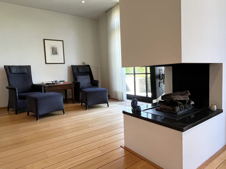 Foto 15 van Lottumseweg 42