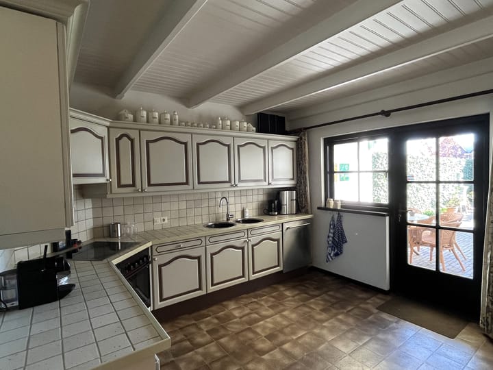 Foto 16 van Lottumseweg 42