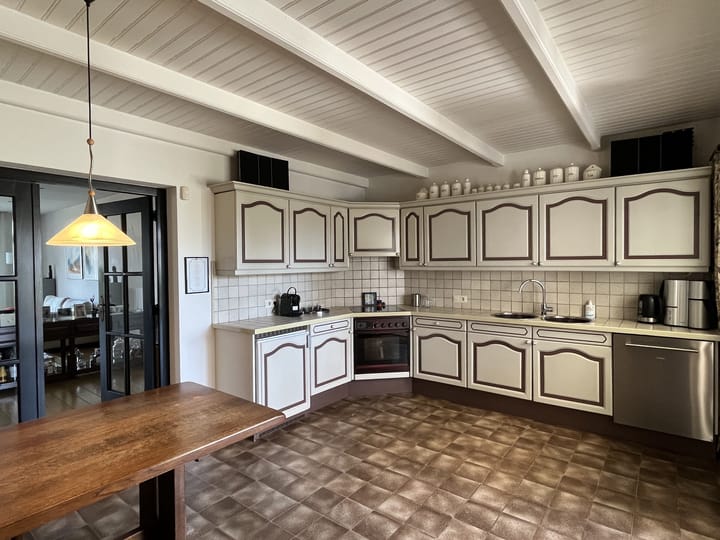 Foto 17 van Lottumseweg 42