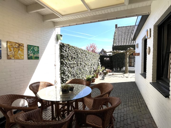 Foto 18 van Lottumseweg 42