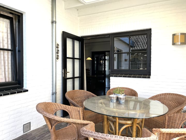 Foto 19 van Lottumseweg 42