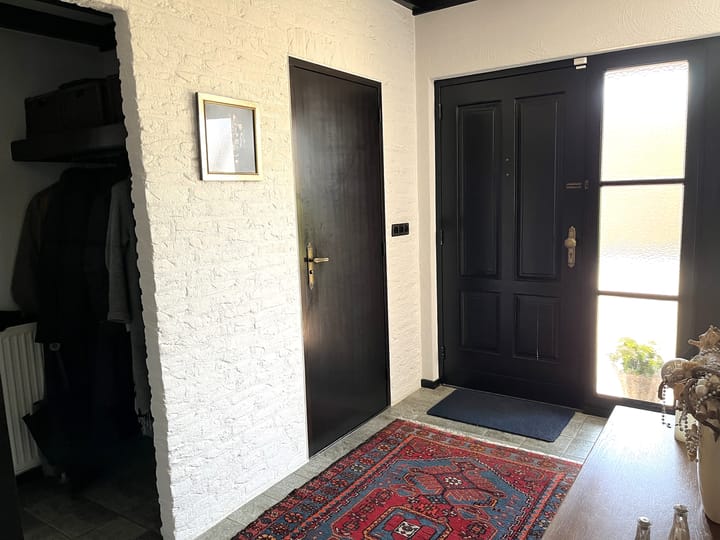 Foto 20 van Lottumseweg 42