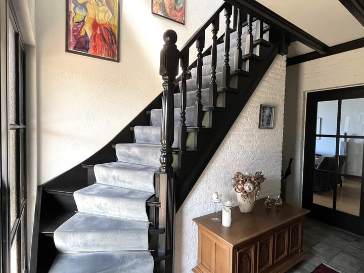 Foto 21 van Lottumseweg 42