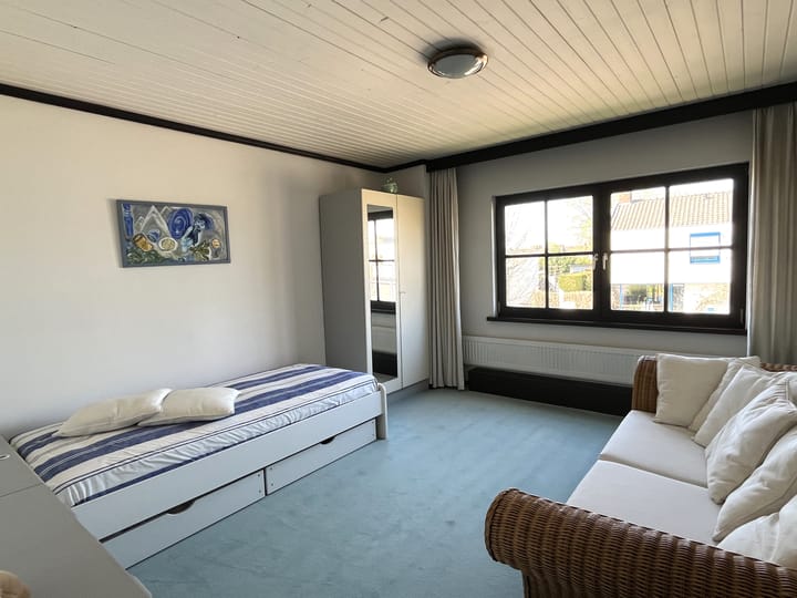 Foto 22 van Lottumseweg 42