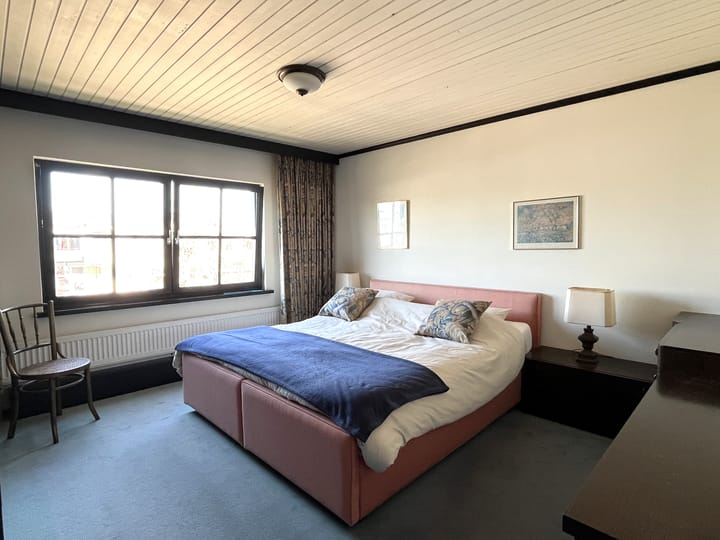 Foto 23 van Lottumseweg 42