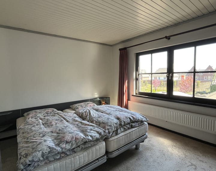 Foto 24 van Lottumseweg 42