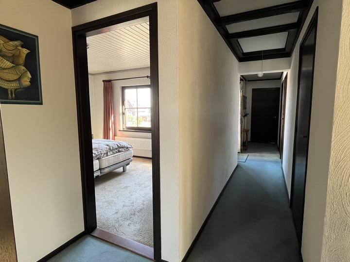 Foto 25 van Lottumseweg 42