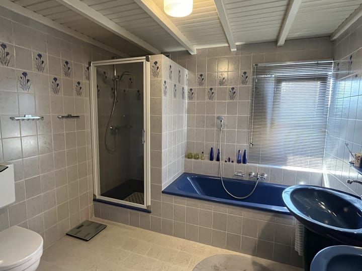 Foto 26 van Lottumseweg 42