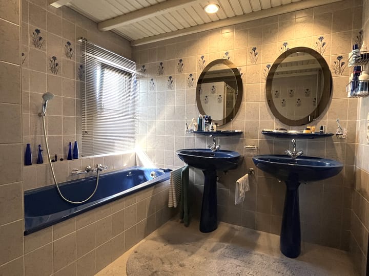 Foto 27 van Lottumseweg 42