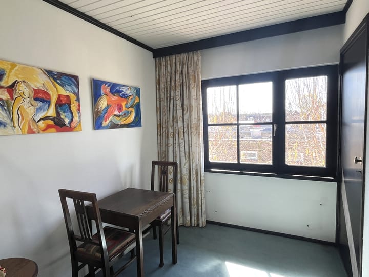 Foto 28 van Lottumseweg 42