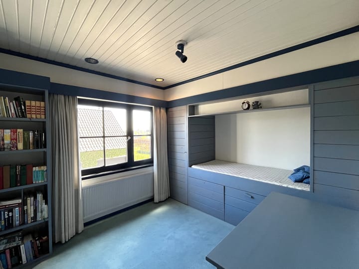 Foto 29 van Lottumseweg 42