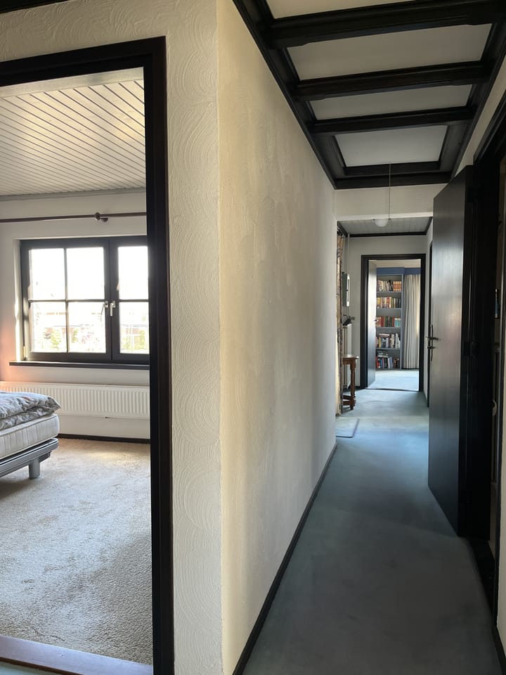 Foto 30 van Lottumseweg 42