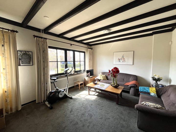 Foto 31 van Lottumseweg 42