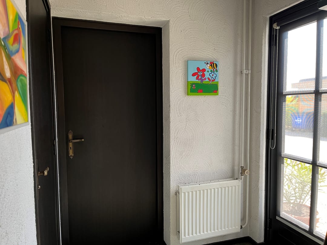 Photo 32 of Lottumseweg 42