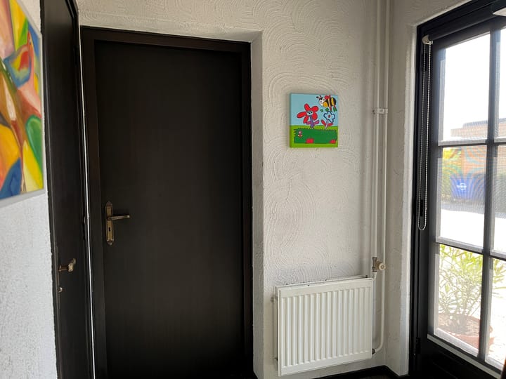 Foto 32 van Lottumseweg 42