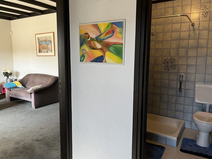 Foto 33 van Lottumseweg 42