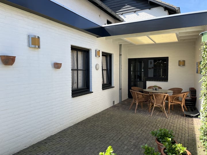 Foto 34 van Lottumseweg 42