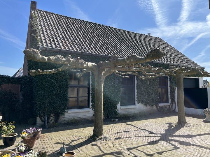 Foto 35 van Lottumseweg 42