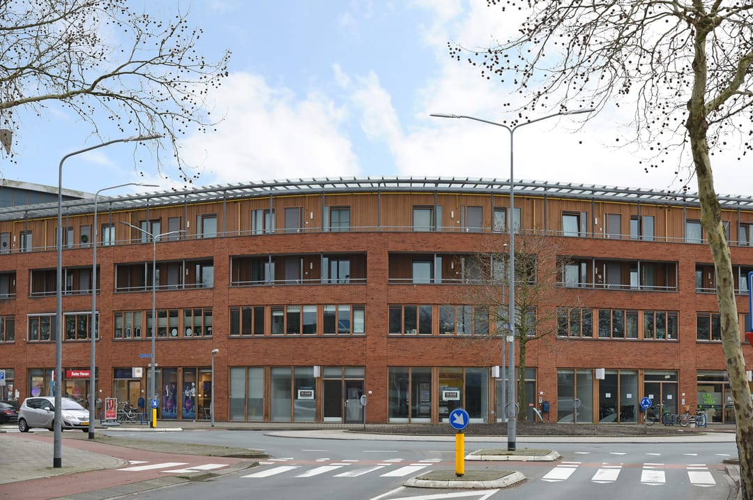 Photo 1 of Plein 2000 73