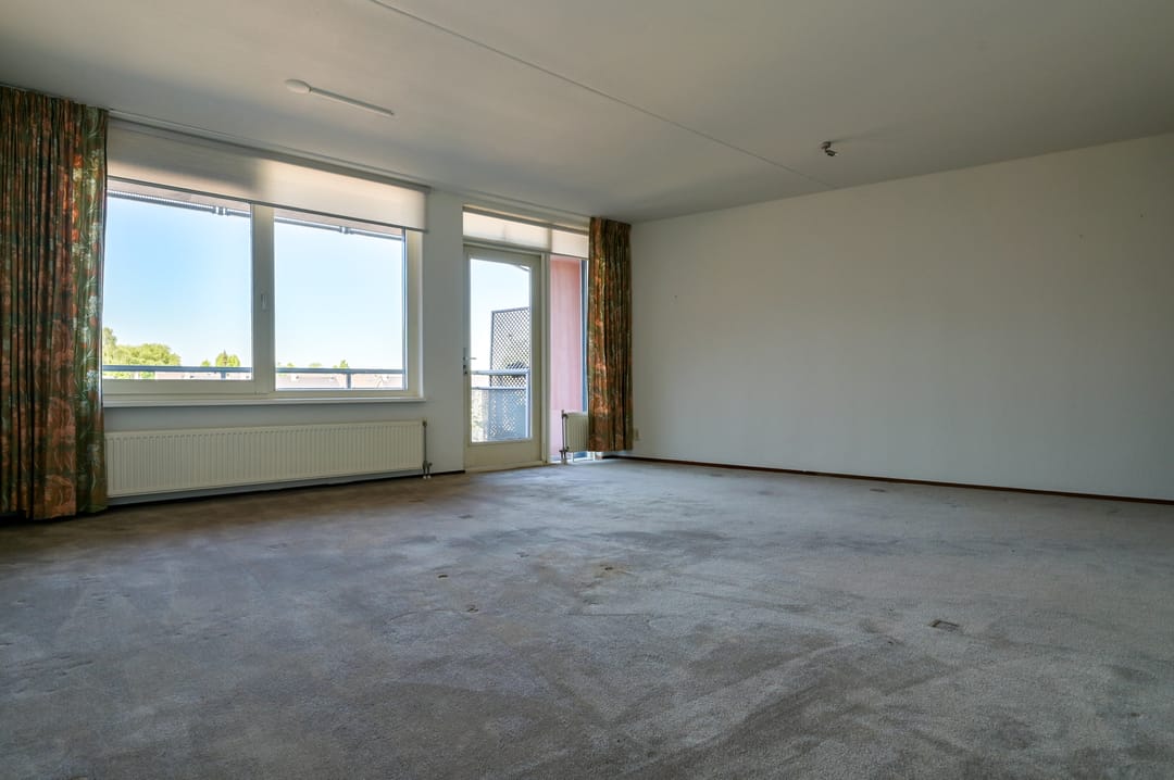 Photo 2 of Plein 2000 73