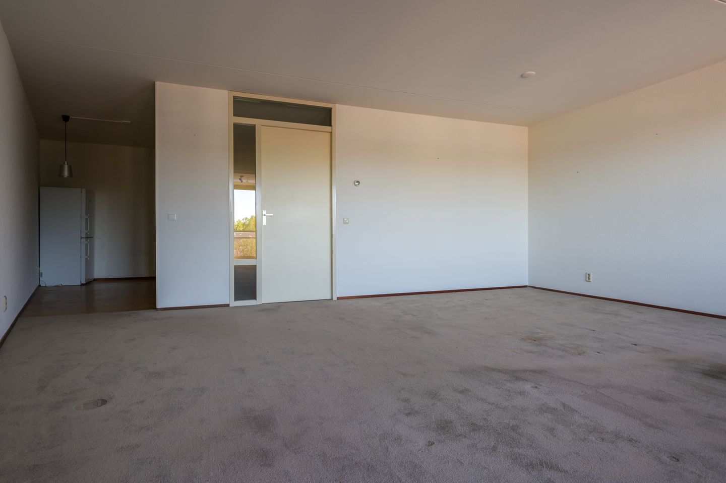 Photo 4 of Plein 2000 73