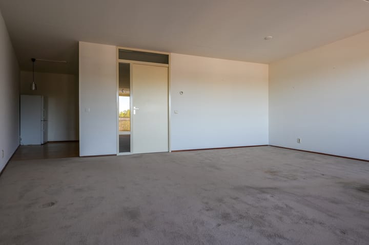 Foto 4 van Plein 2000 73