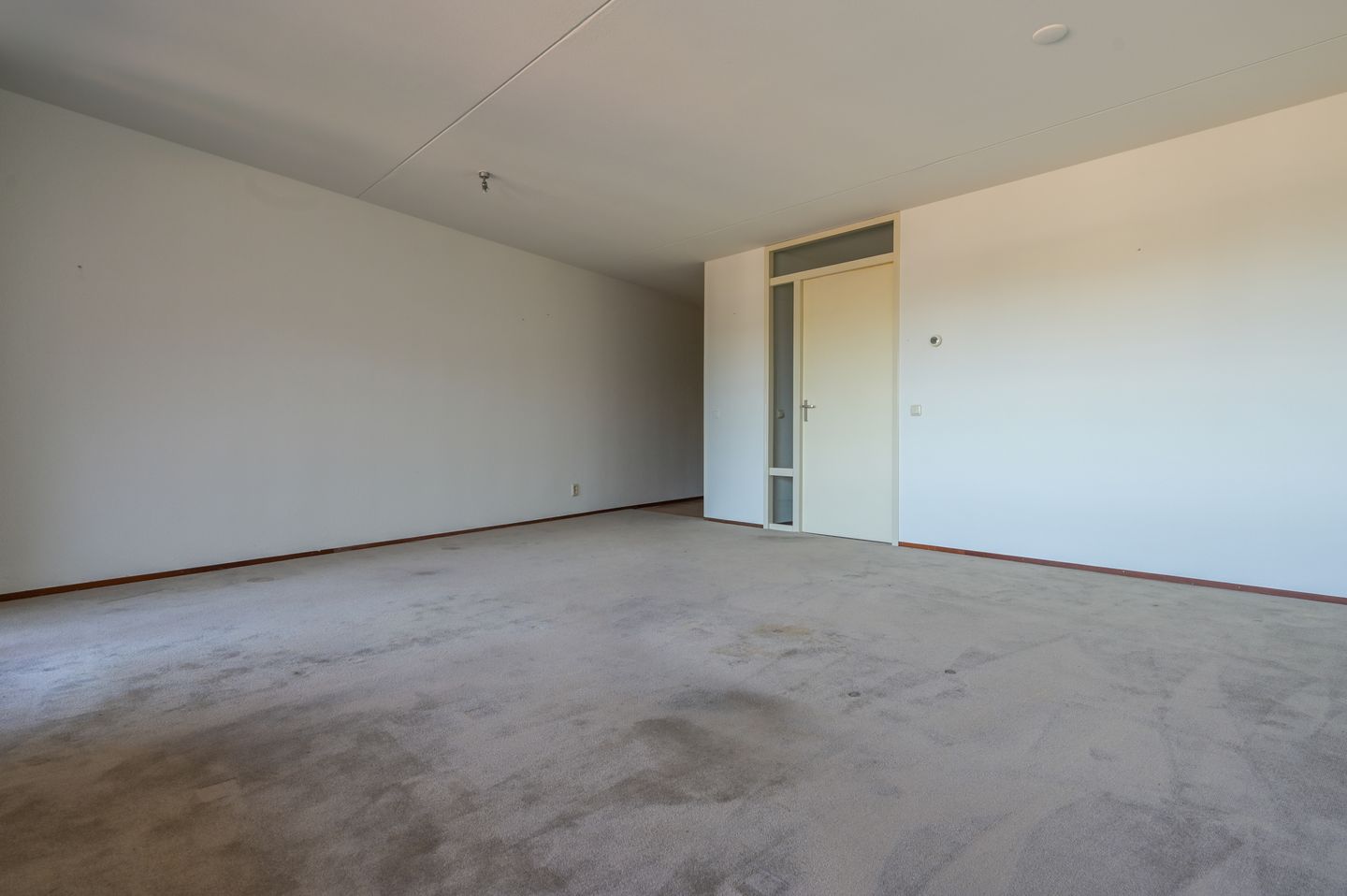 Photo 5 of Plein 2000 73