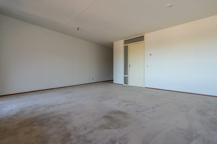 Foto 5 van Plein 2000 73