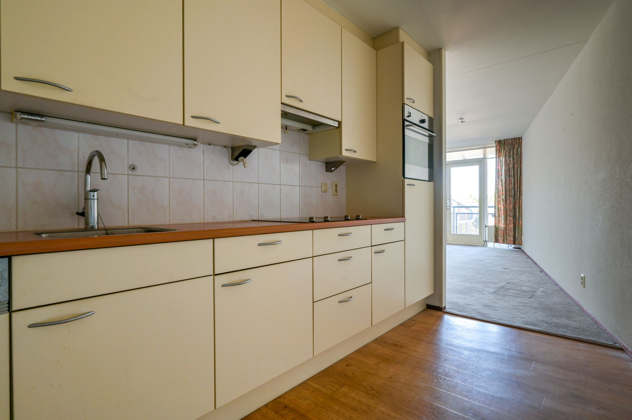 Photo 6 of Plein 2000 73